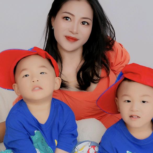 贵州人家特色灰炭自助烤肉