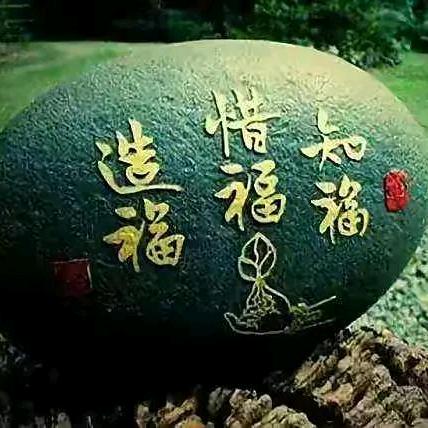 亿能暖通制冷维保配件