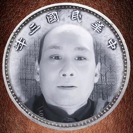 百万熊师过大江