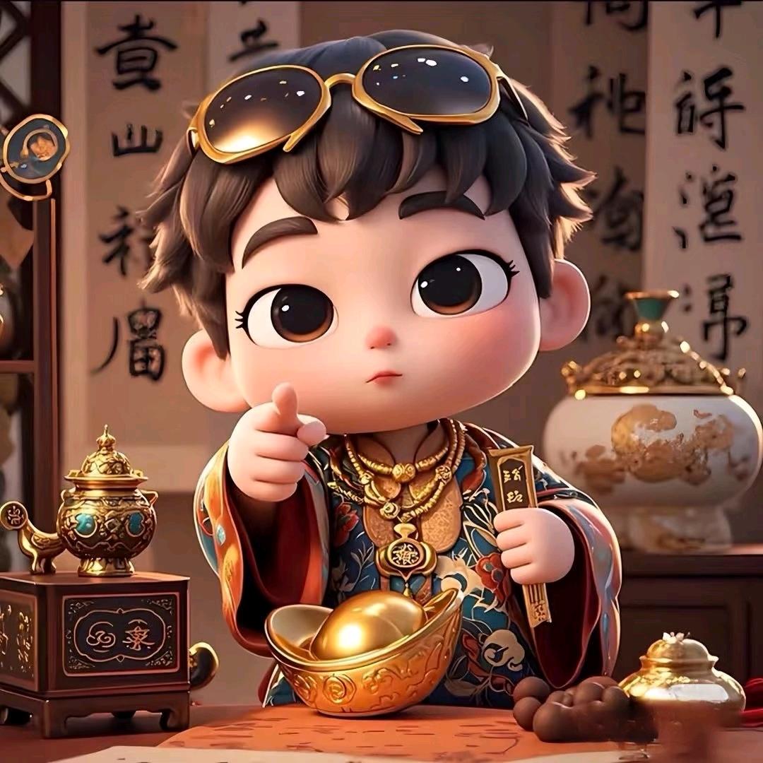 别放弃 面朝阳光