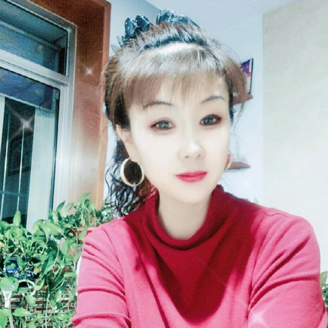 香蕉树上的菠萝（拒绝闲聊）