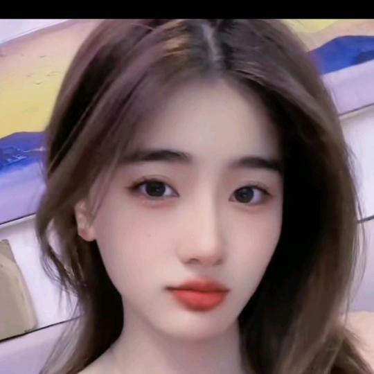 @@娇娇