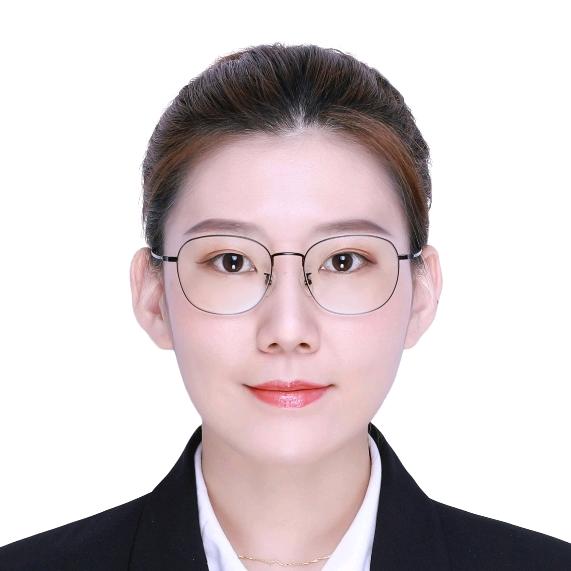 孔晓雪律师
