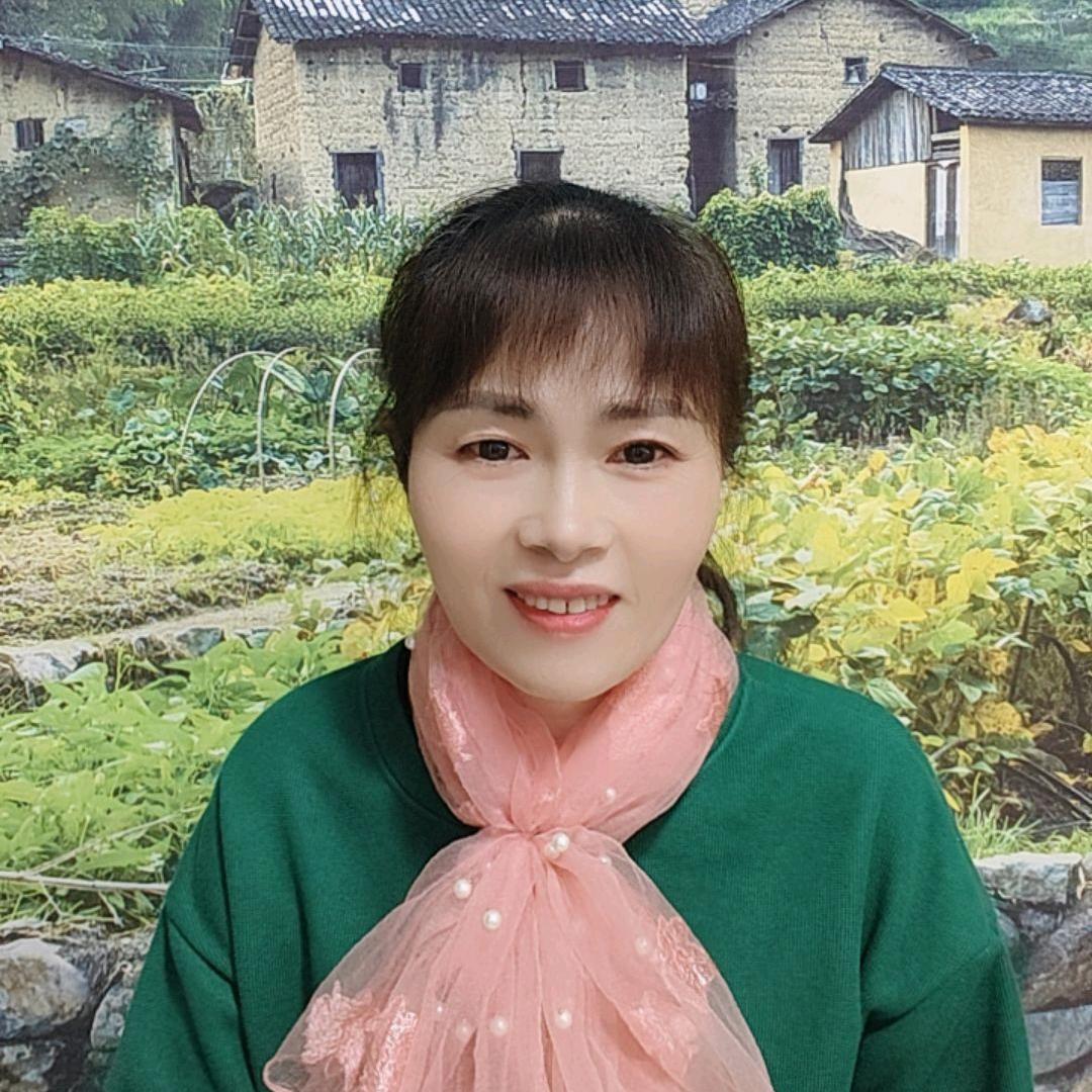 相逢是缘