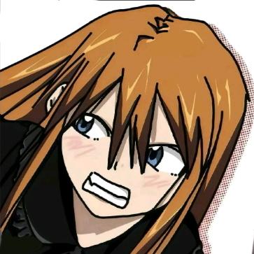 数绿