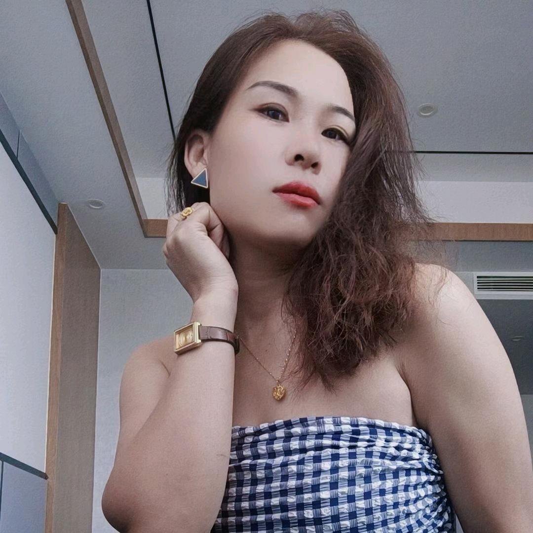 小彝
