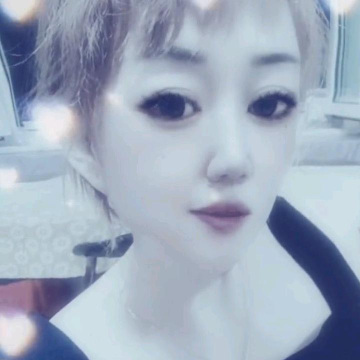东北小妹