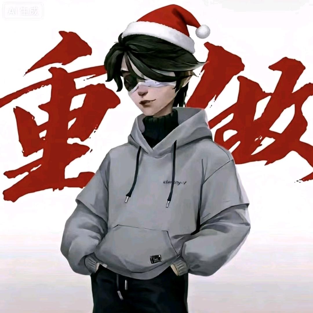 痛得像安徽下小雨