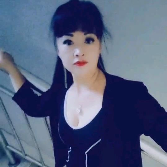 一个人一生