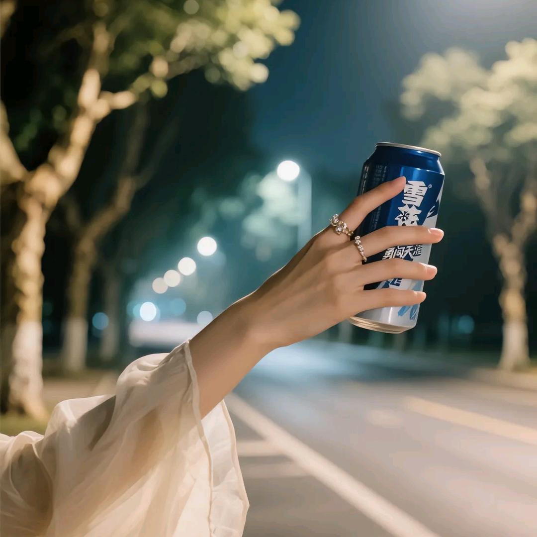 元阳府ღ᭄小💞双໑💕