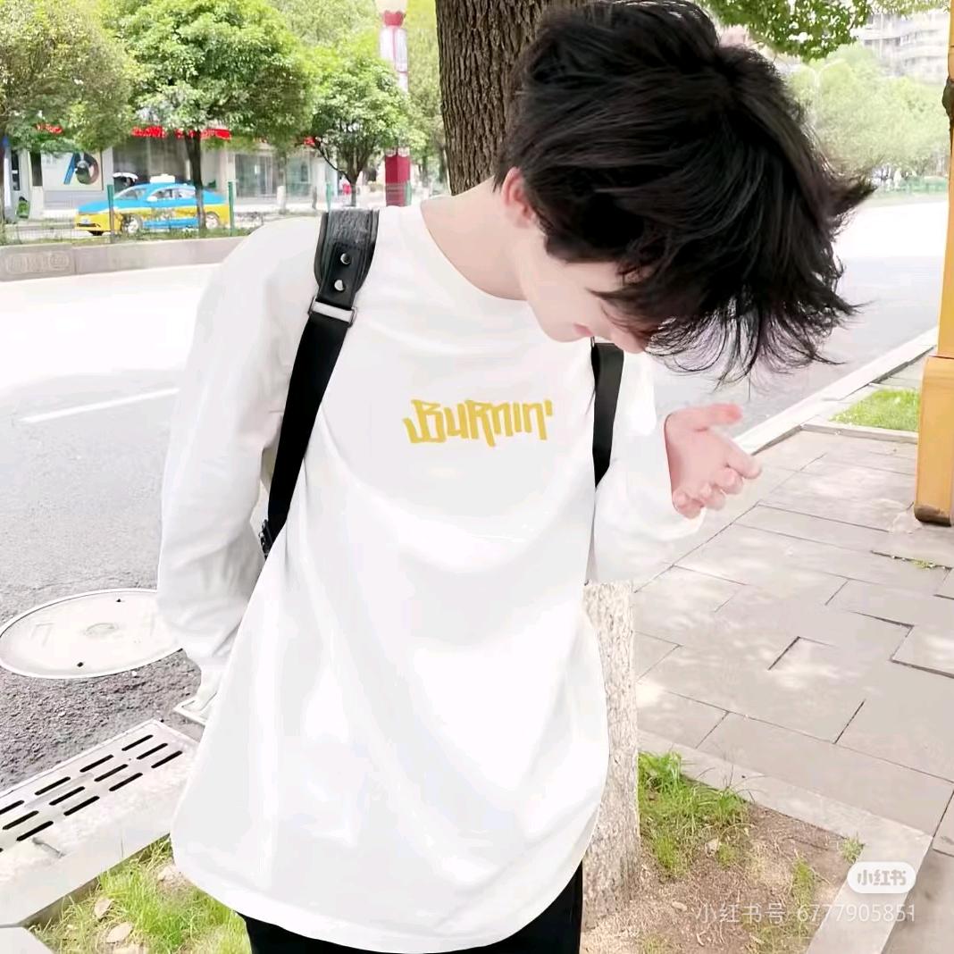 小熊