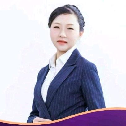 俏妃女性寒湿护理(沅江碧桂园店)