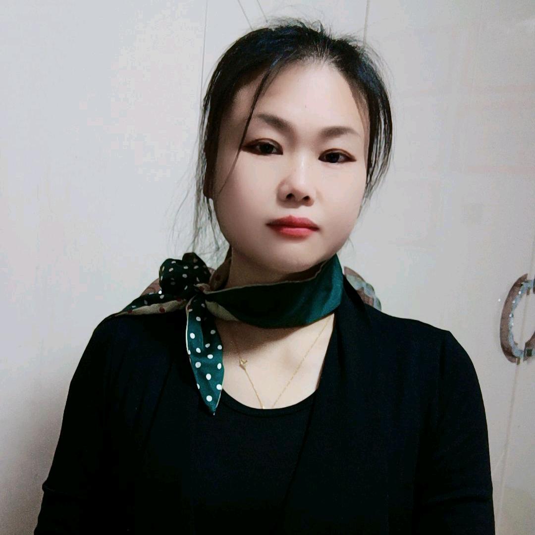 感恩