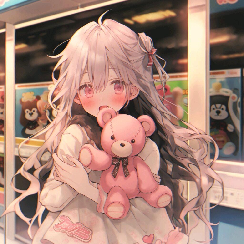 铃兰种草馆