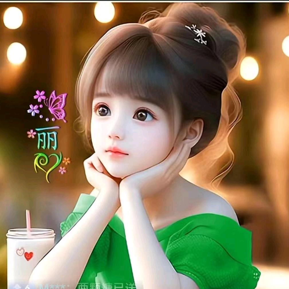 ╭(╯茉ε莉╰)╮