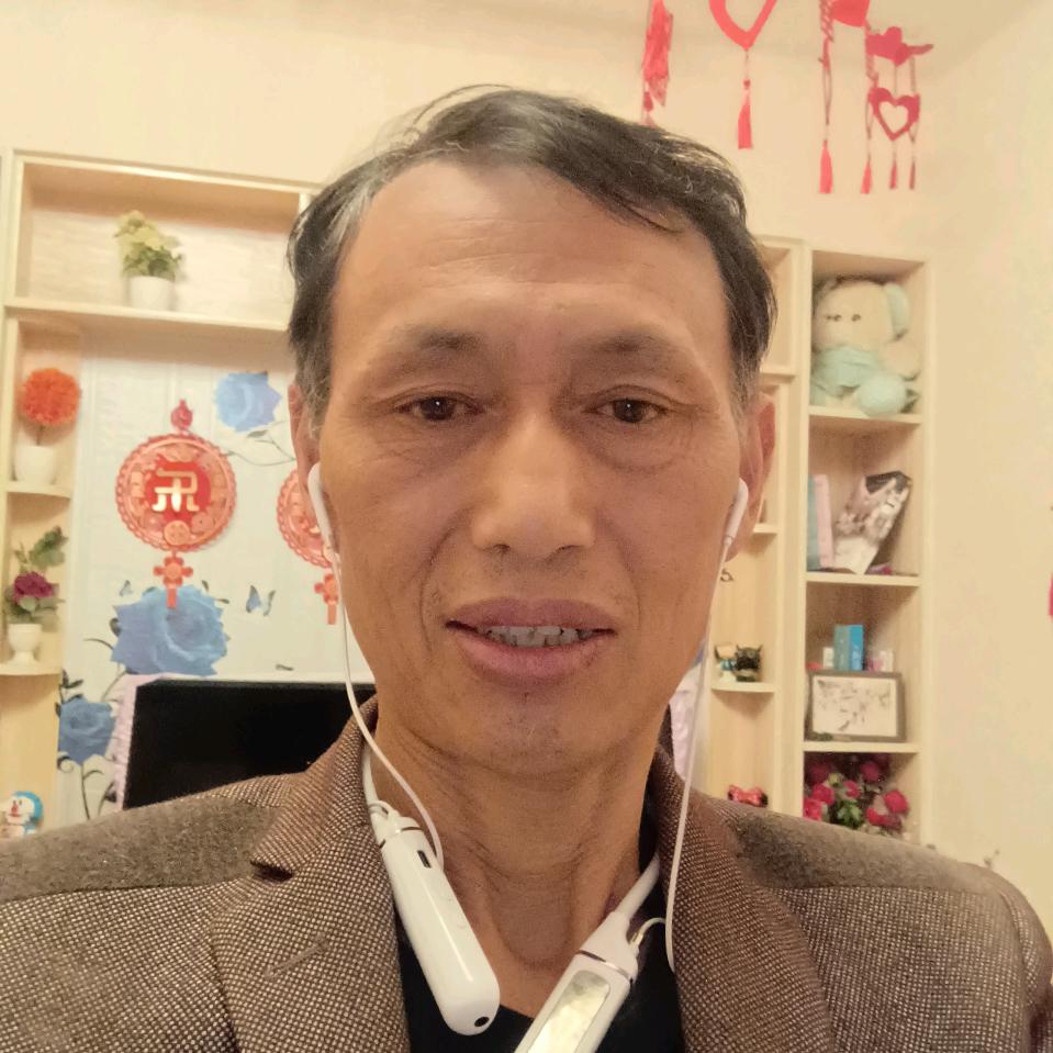 四川庞哥