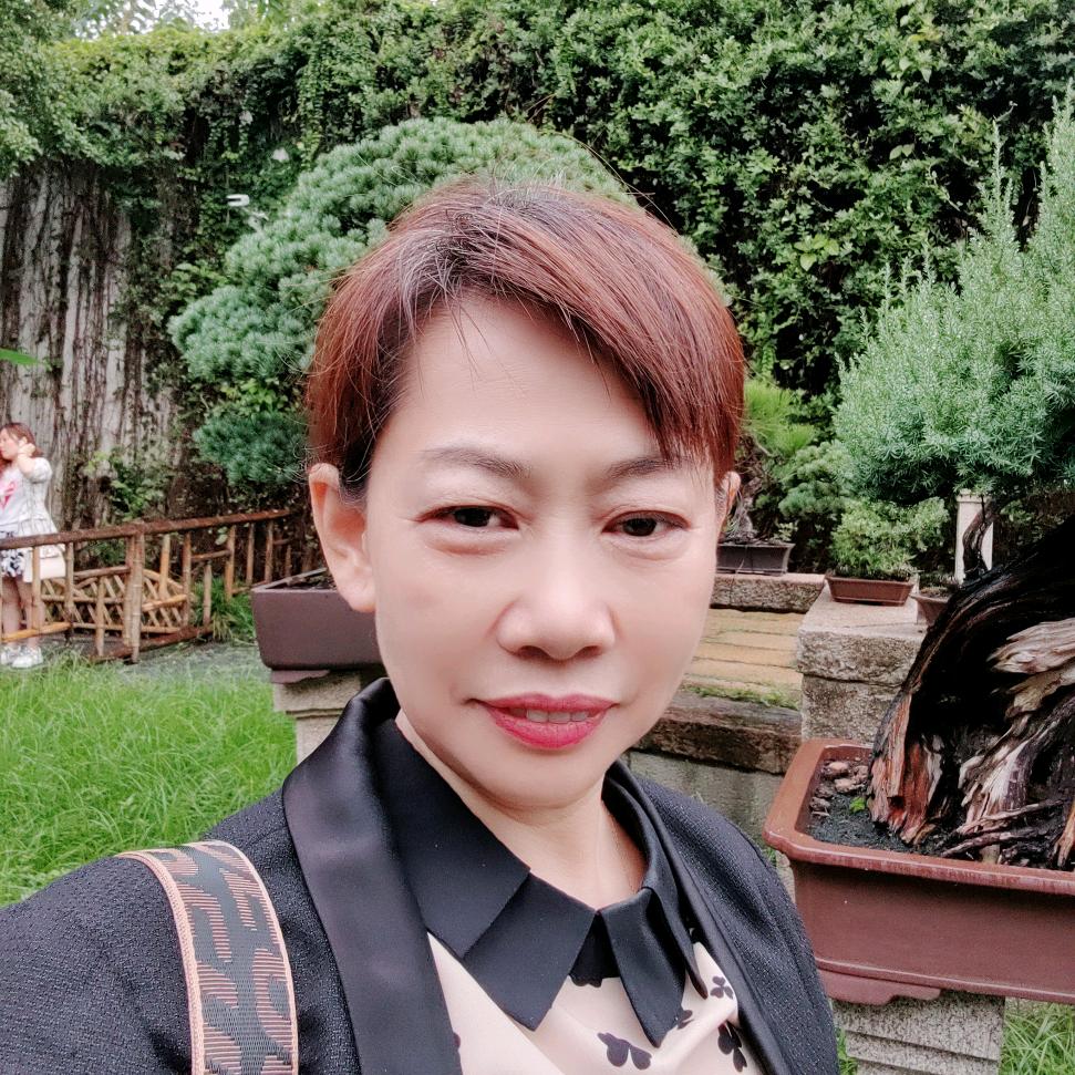 健康达人王传凤