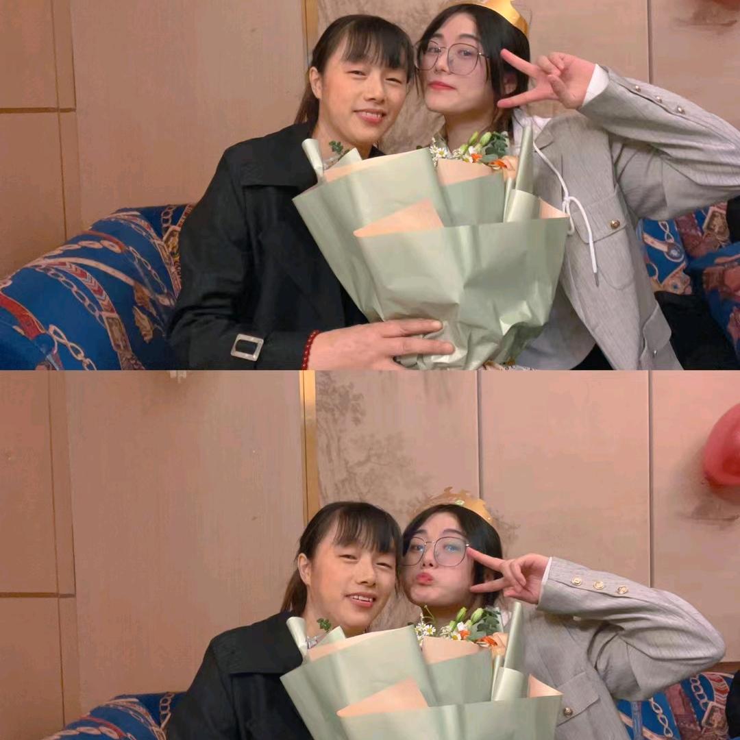 重庆面馆教学