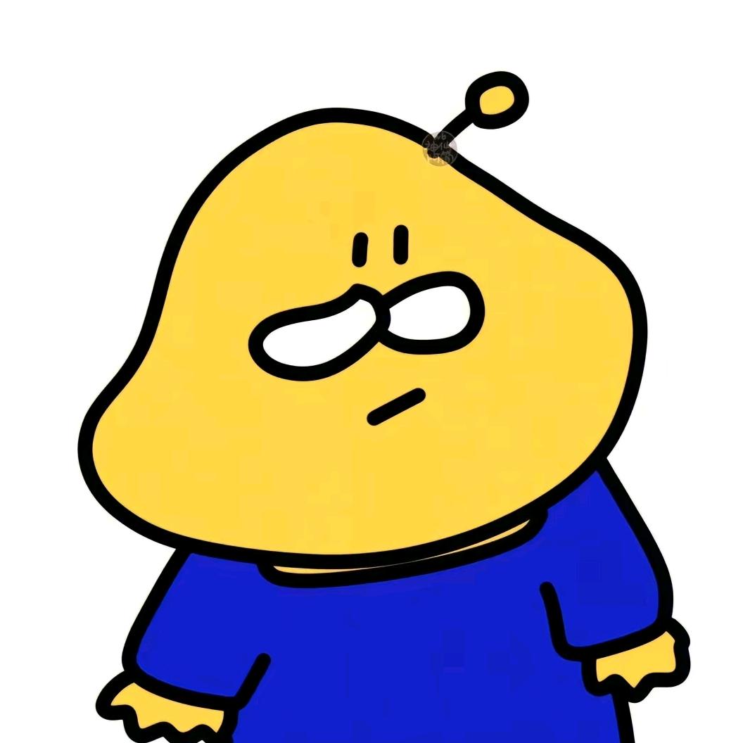 只只.