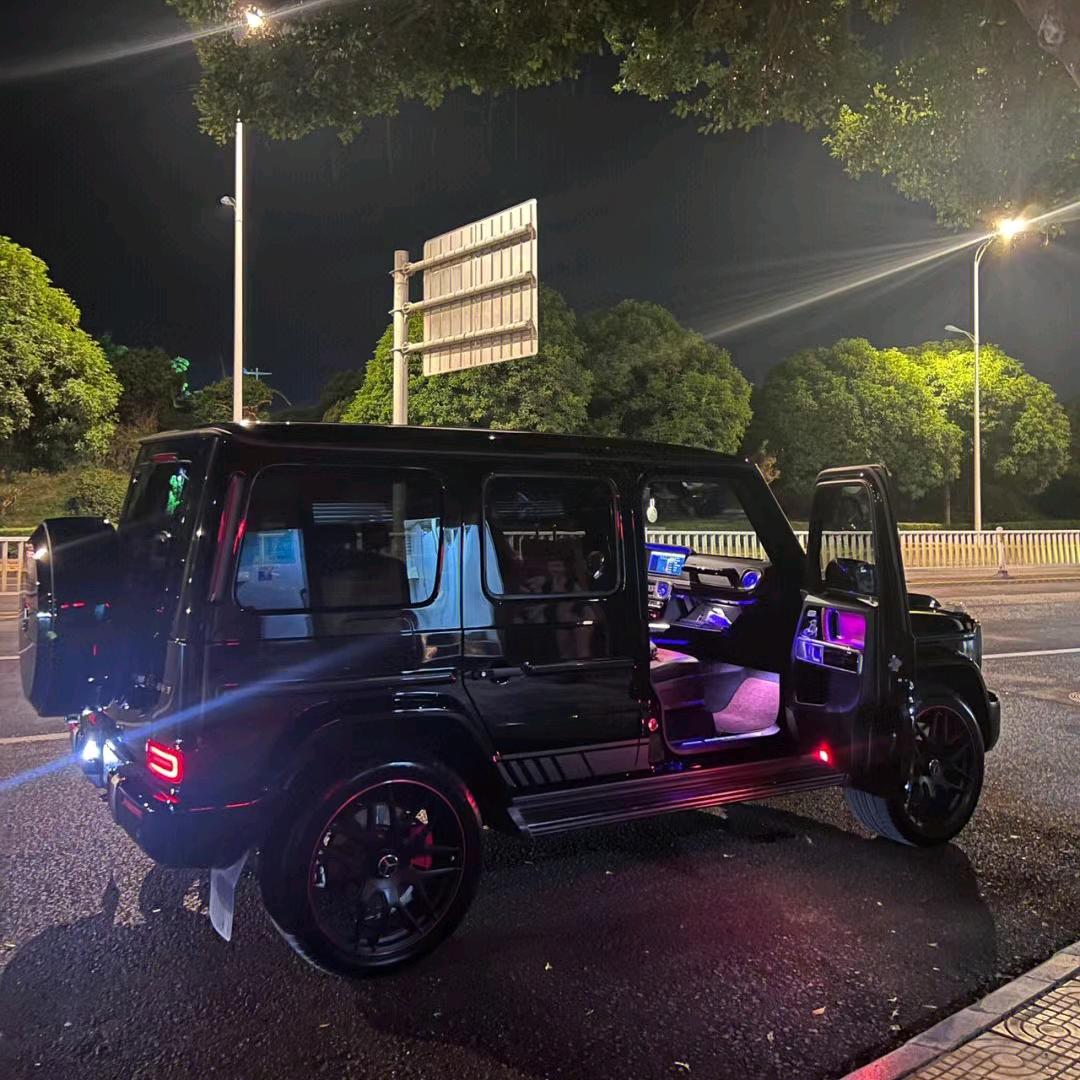 降龍十七掌🇨🇳