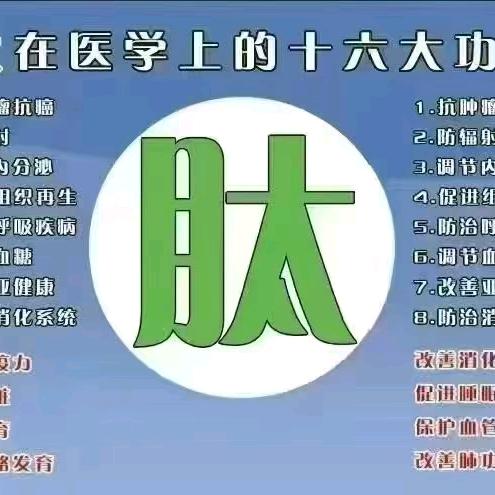 快乐的心态