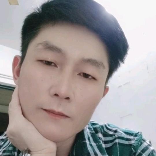 এ故事缺酒໌ᮨ🚬也缺你🍶དྷ༗࿐