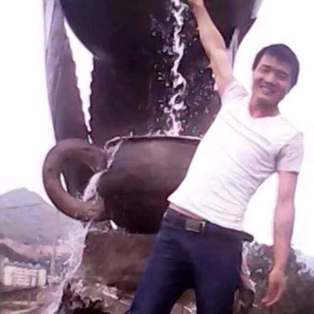 没有后路可退，