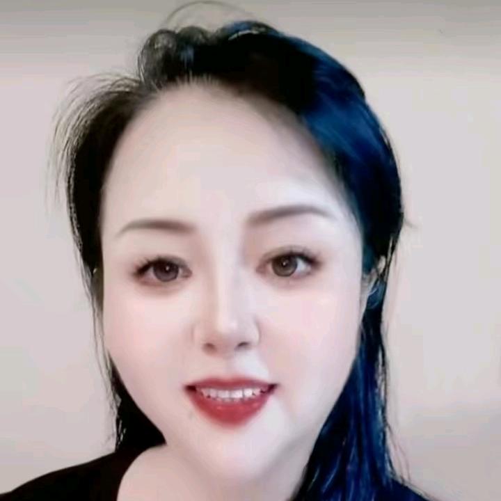 香妞