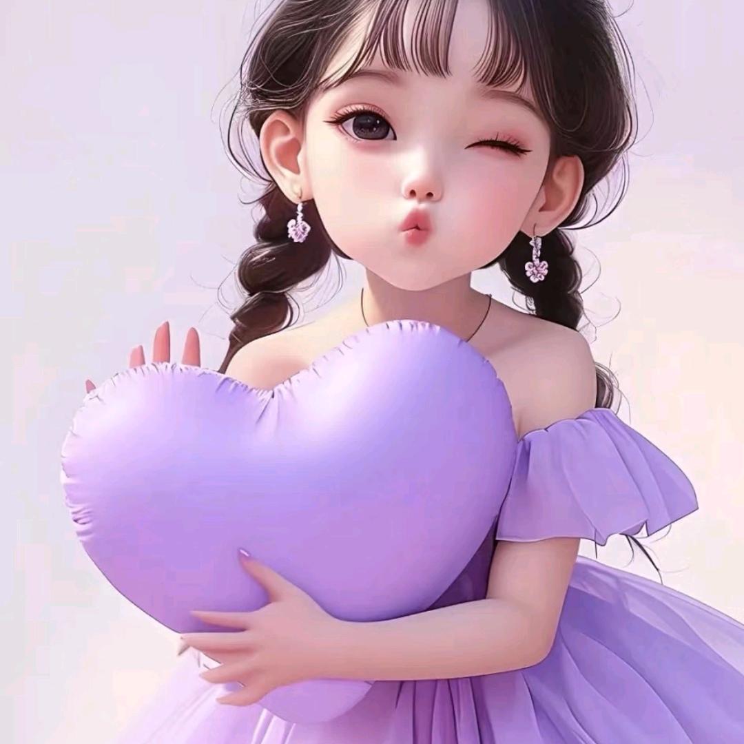 夏夜星河