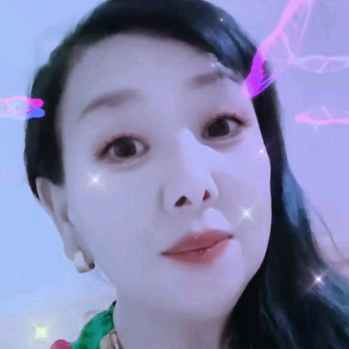 萍萍888
