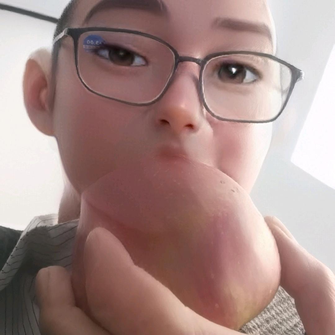 65706809700
