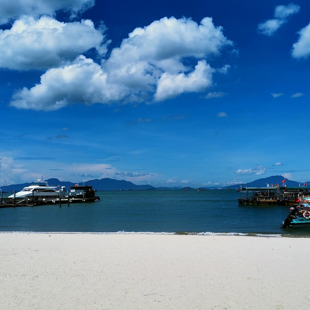 旺仔牛奶•͈ ₃ •͈ 🍓