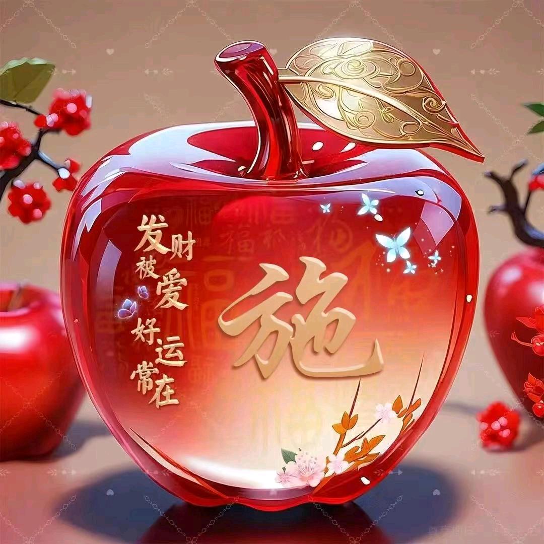 施🐒心❤️实🌷意✌️