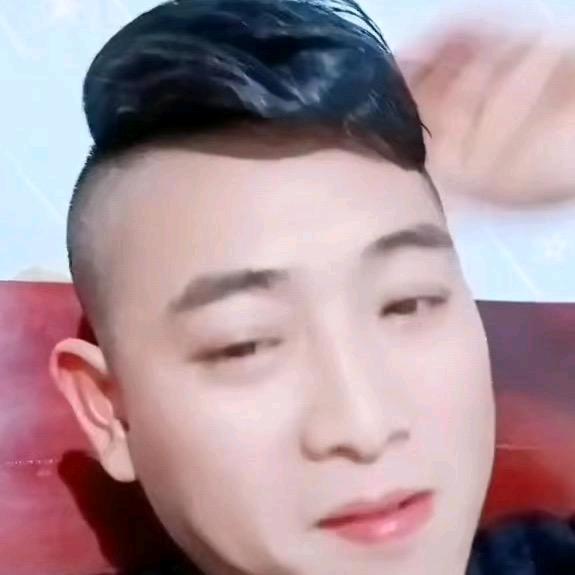 云南人在浙江嘉兴做二手车批发