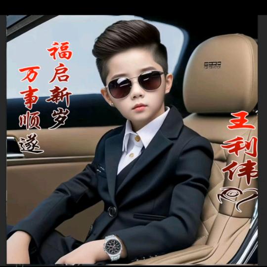东伟基业运输车队