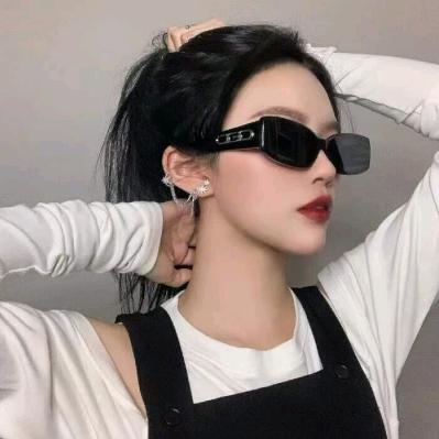 海棠听风&