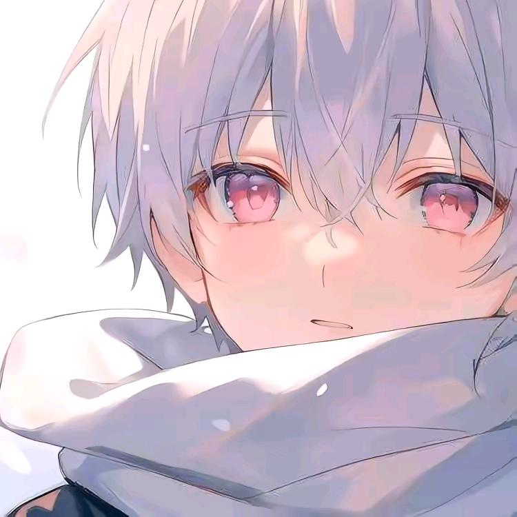 桑