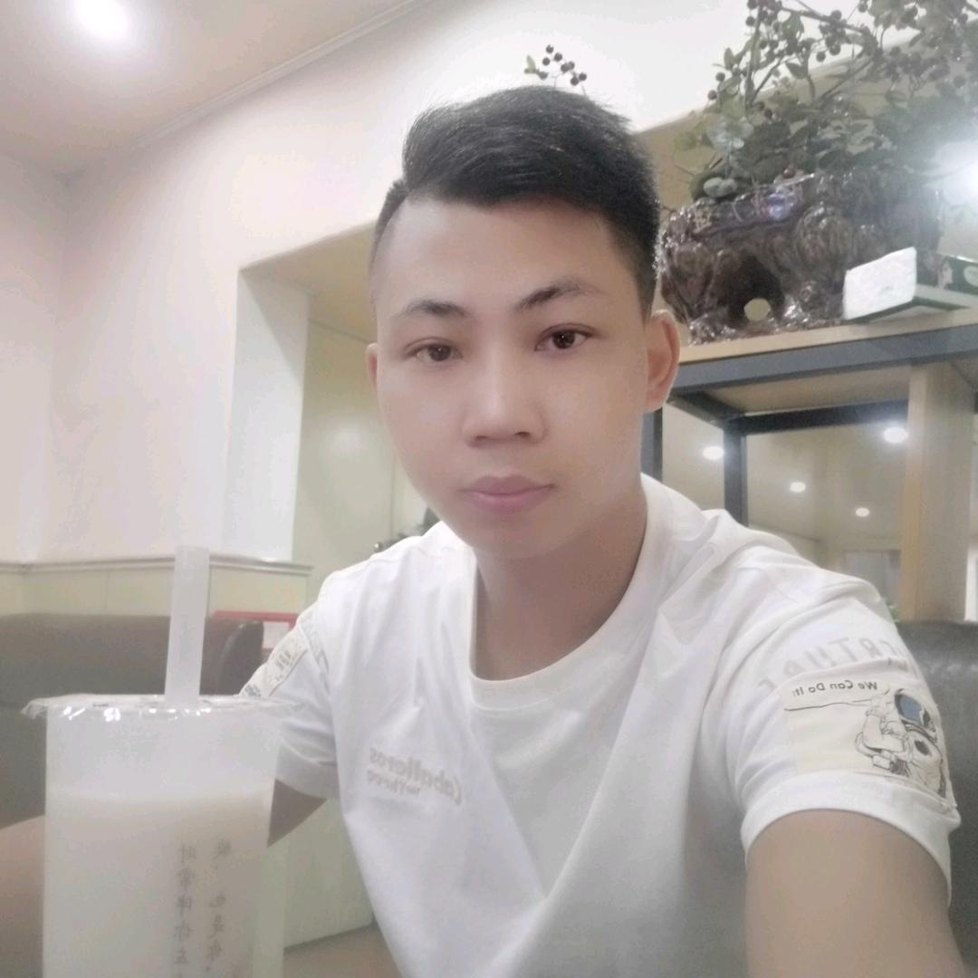 余生安好☄ฺ(◣д◢)☄ฺ