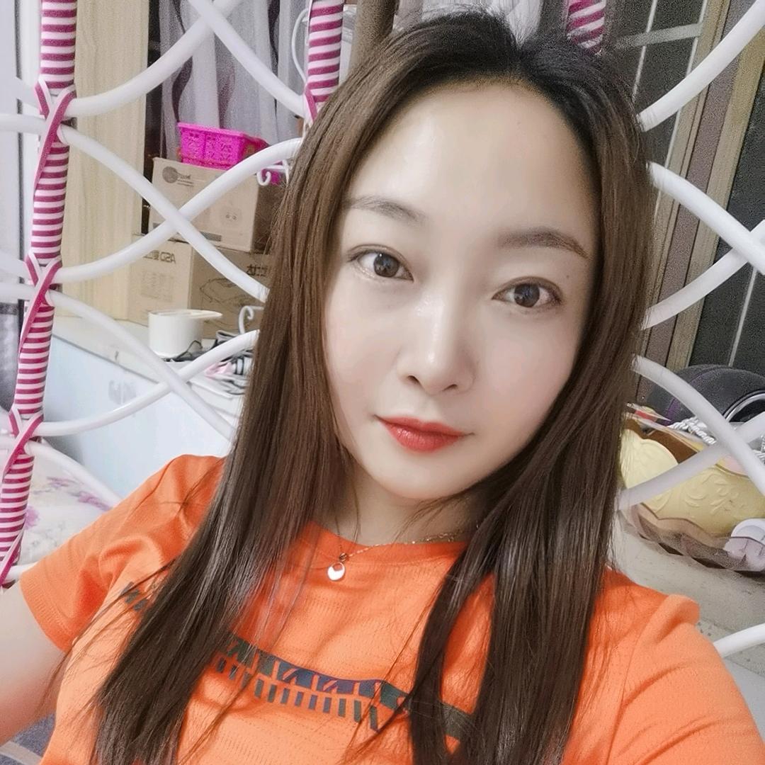 柠檬