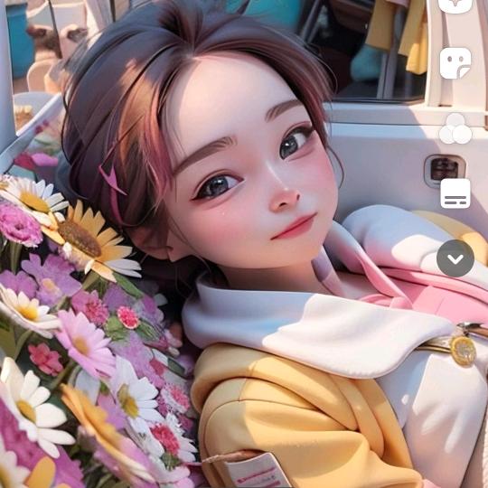 ℳঞ往事🍒清零꧔ꦿ້໌ᮨ࿐