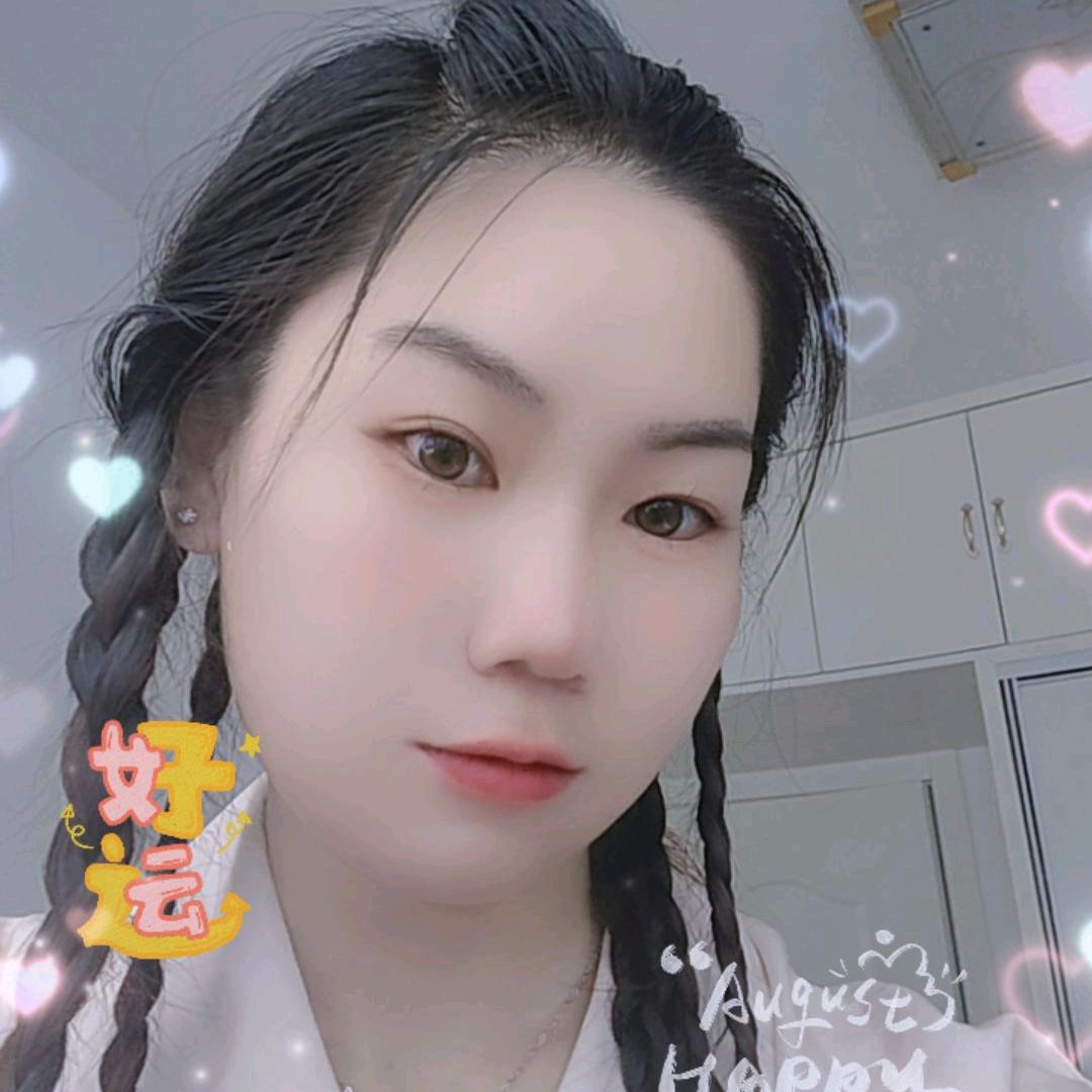 兆雪阁十字绣《接代绣》