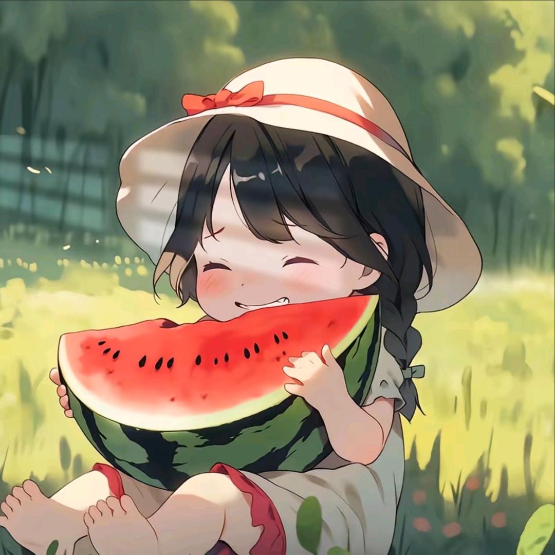A 第一季