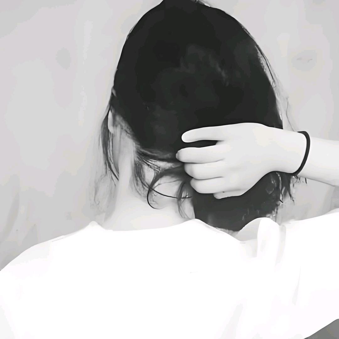 Candy奇奇怪怪