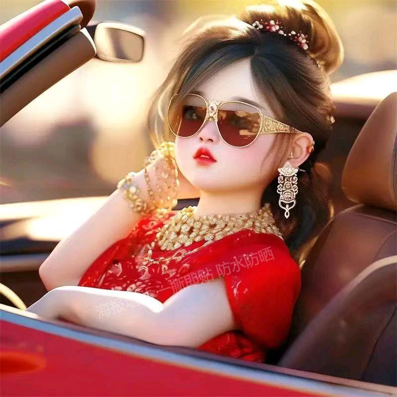 🥀💔🍂拒私聊