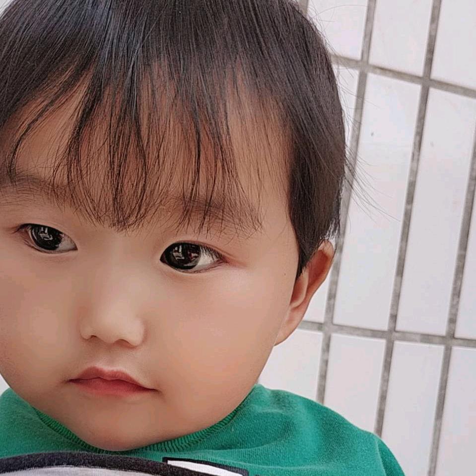 是yy呀！