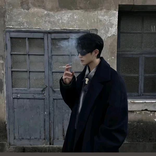 光之国最后的光之奥特曼