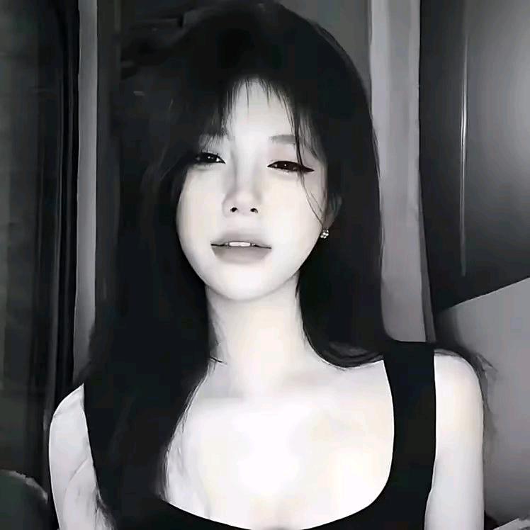 淹死的魚💤