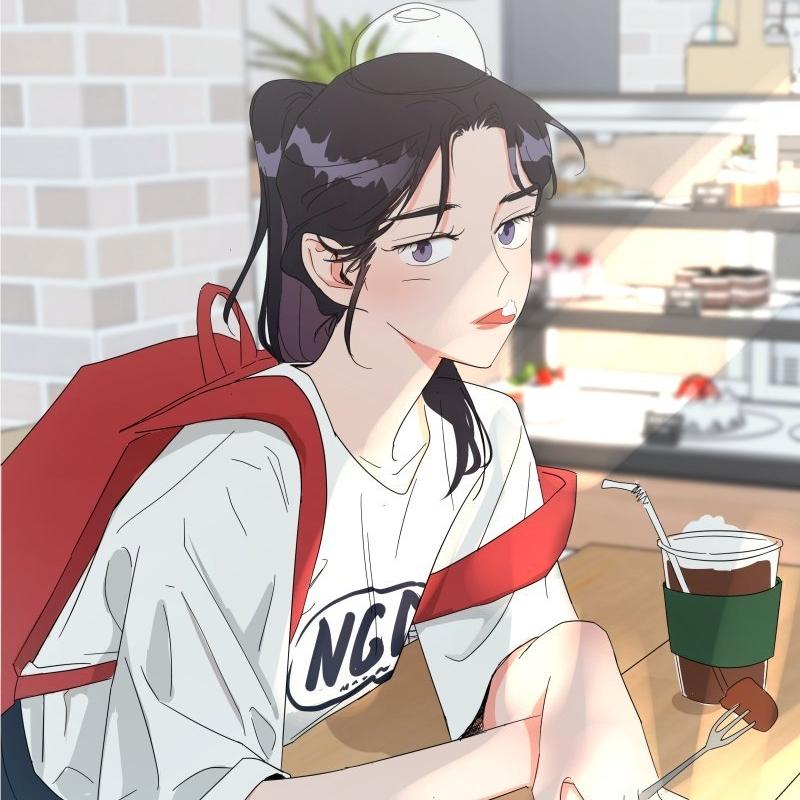 鹿池灬💛⁶⁷