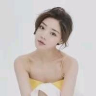 罗元叶