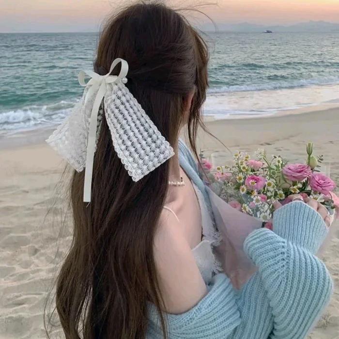 @燕子的雨天